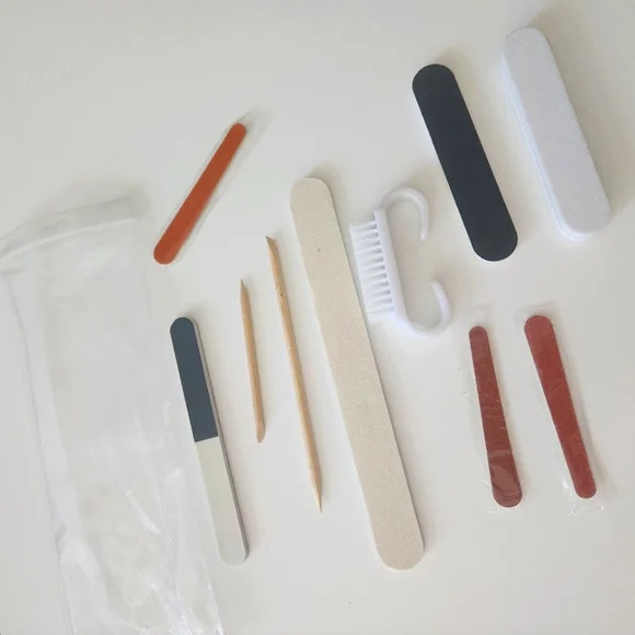 Ultra Care Skincare Set - Beauty Bundle - Picture 8 of 8